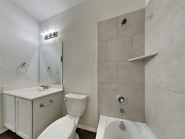 $365,500 | 506 Robinson Way, Fate, TX 75189