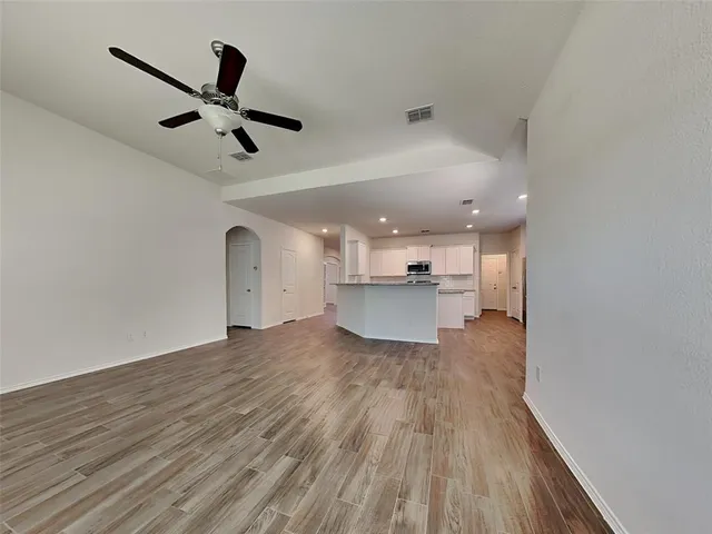 $365,500 | 506 Robinson Way, Fate, TX 75189