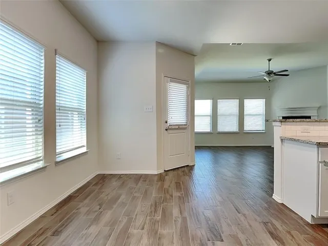 $365,500 | 506 Robinson Way, Fate, TX 75189