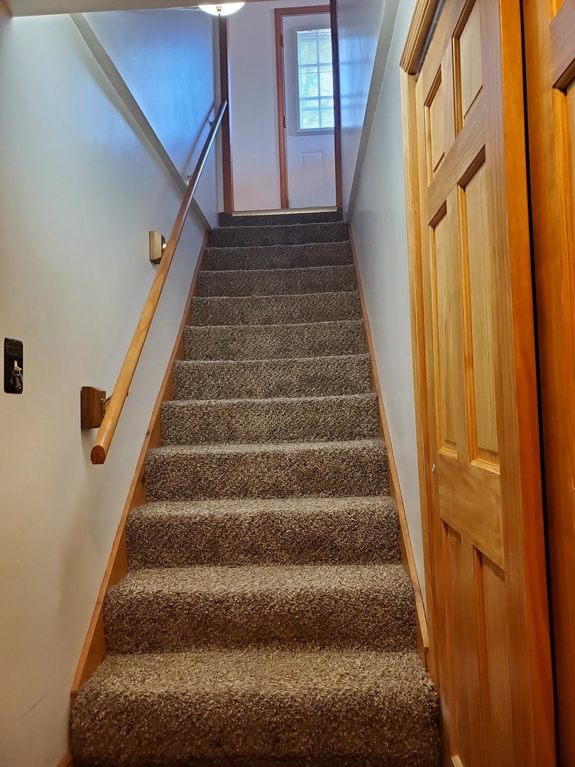34 Codorus Road Montgomery, IL 60538 - Photo 22 of 25