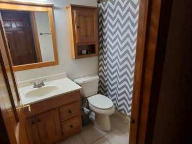 34 Codorus Road Montgomery, IL 60538 - Photo 8 of 25