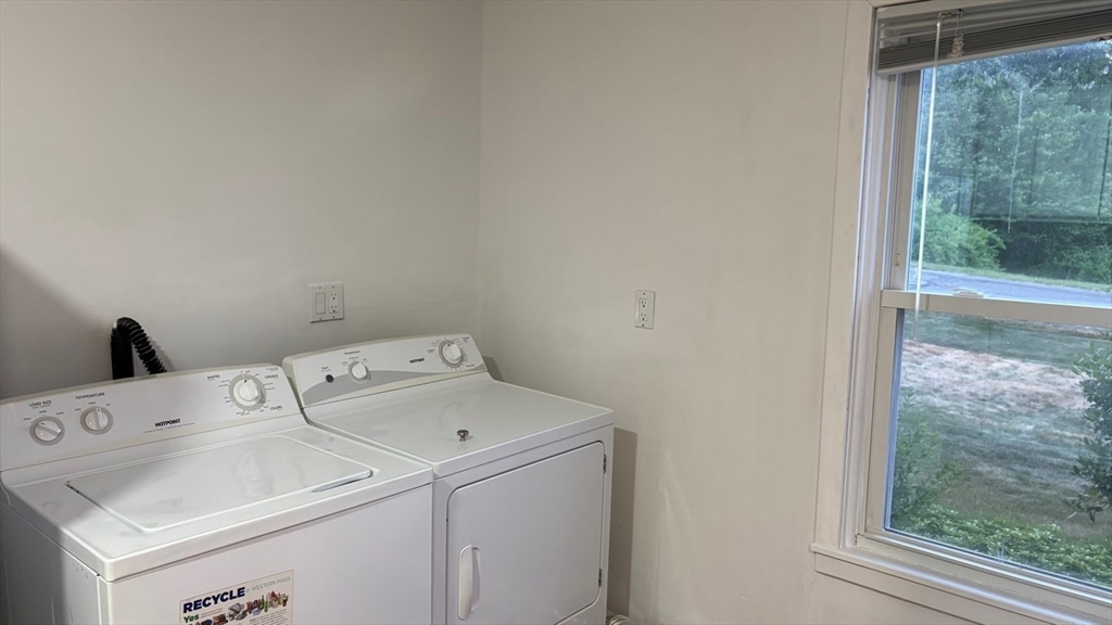 67 Amherst Road, Unit 67 South Hadley, MA 01075 - Photo 28 of 35