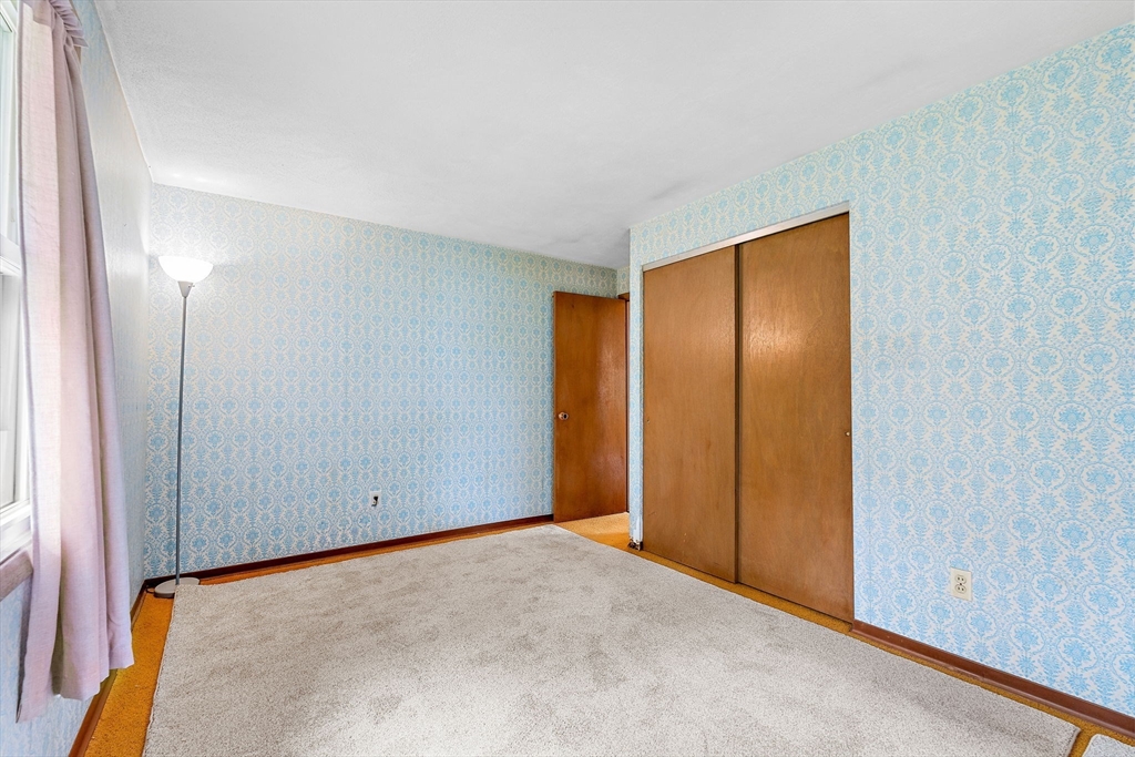 29 Temi Road Hudson, MA 01749 - Photo 15 of 36