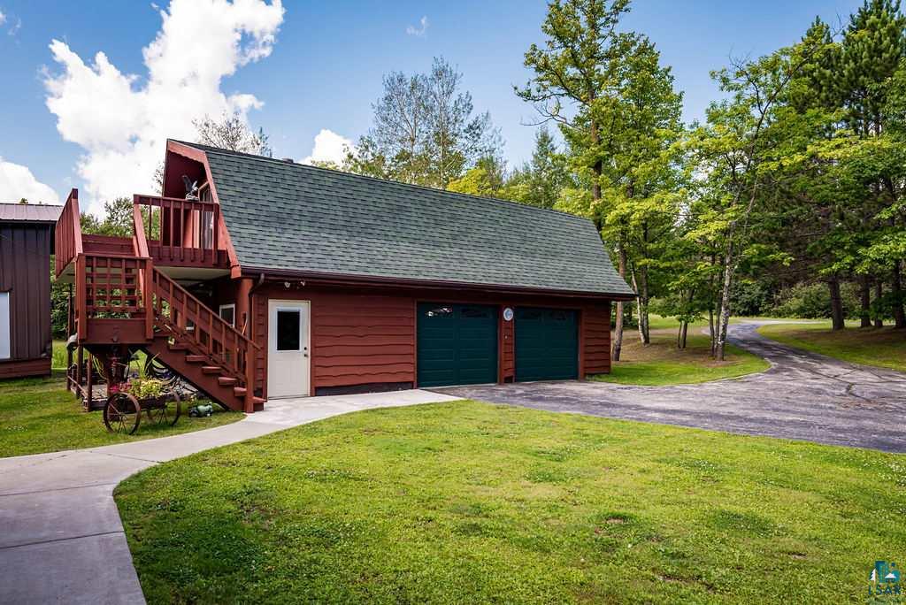 2990 East Lismore Road Duluth, MN 55804 - Photo 3 of 42 Gallery Image 3