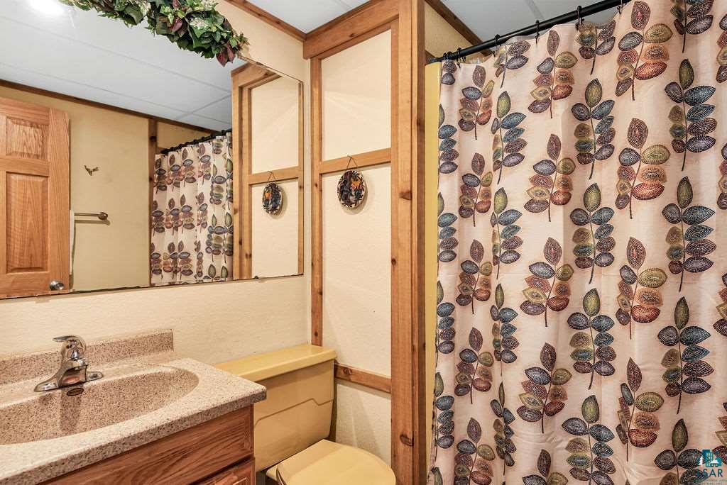 2990 East Lismore Road Duluth, MN 55804 - Photo 35 of 42 Gallery Image 35