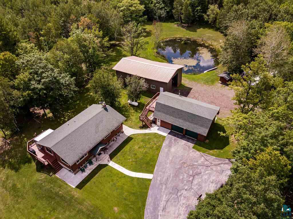 2990 East Lismore Road Duluth, MN 55804 - Photo 4 of 42 Gallery Image 4