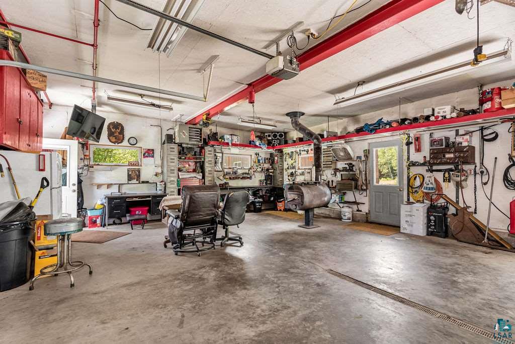 2990 East Lismore Road Duluth, MN 55804 - Photo 41 of 42 Gallery Image 41
