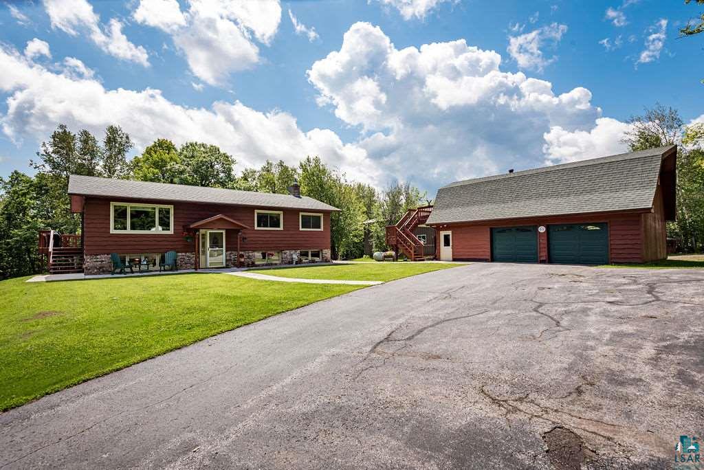 2990 East Lismore Road Duluth, MN 55804 - Photo 7 of 42 Gallery Image 7