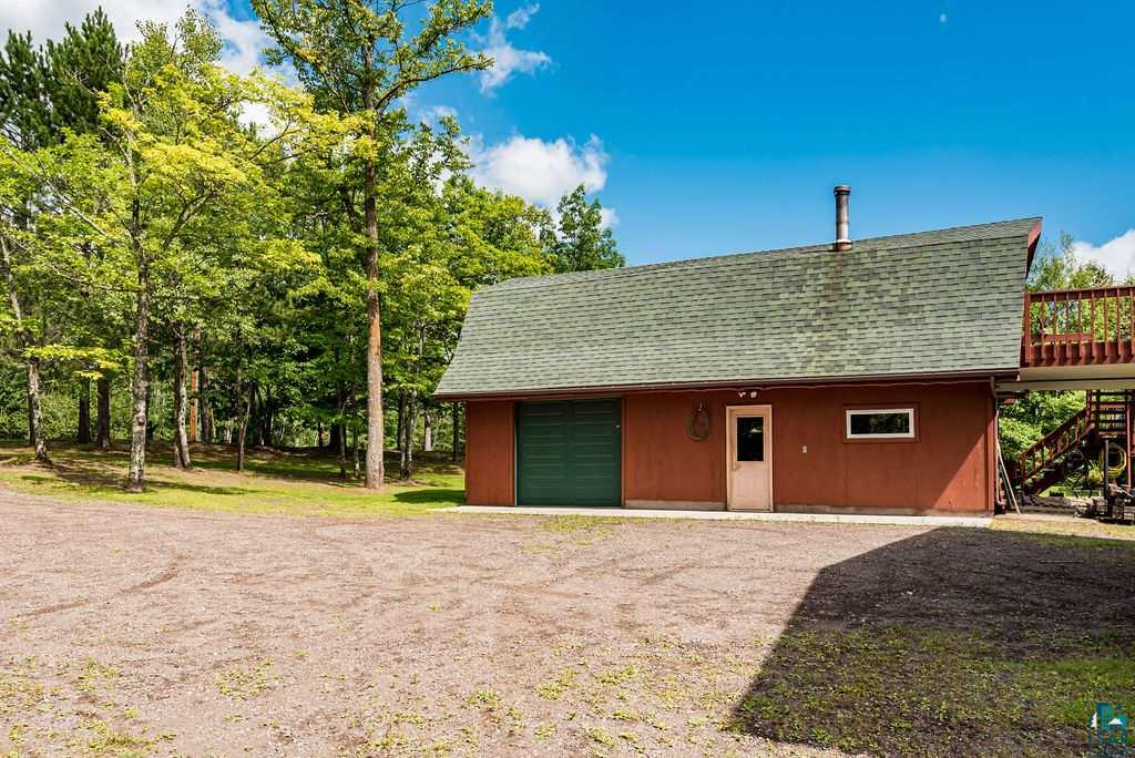 2990 East Lismore Road Duluth, MN 55804 - Photo 10 of 42 Gallery Image 10