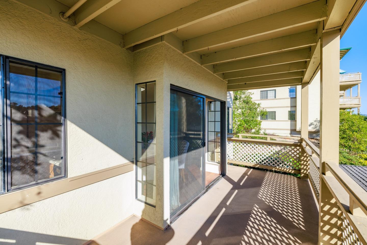 720 Pheasant Ridge Road Del Rey Oaks, CA 93940 - Photo 27 of 35 Gallery Image 27