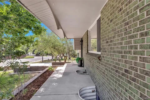 $814,900 | 1569 South Lee Street, Lakewood, CO 80232