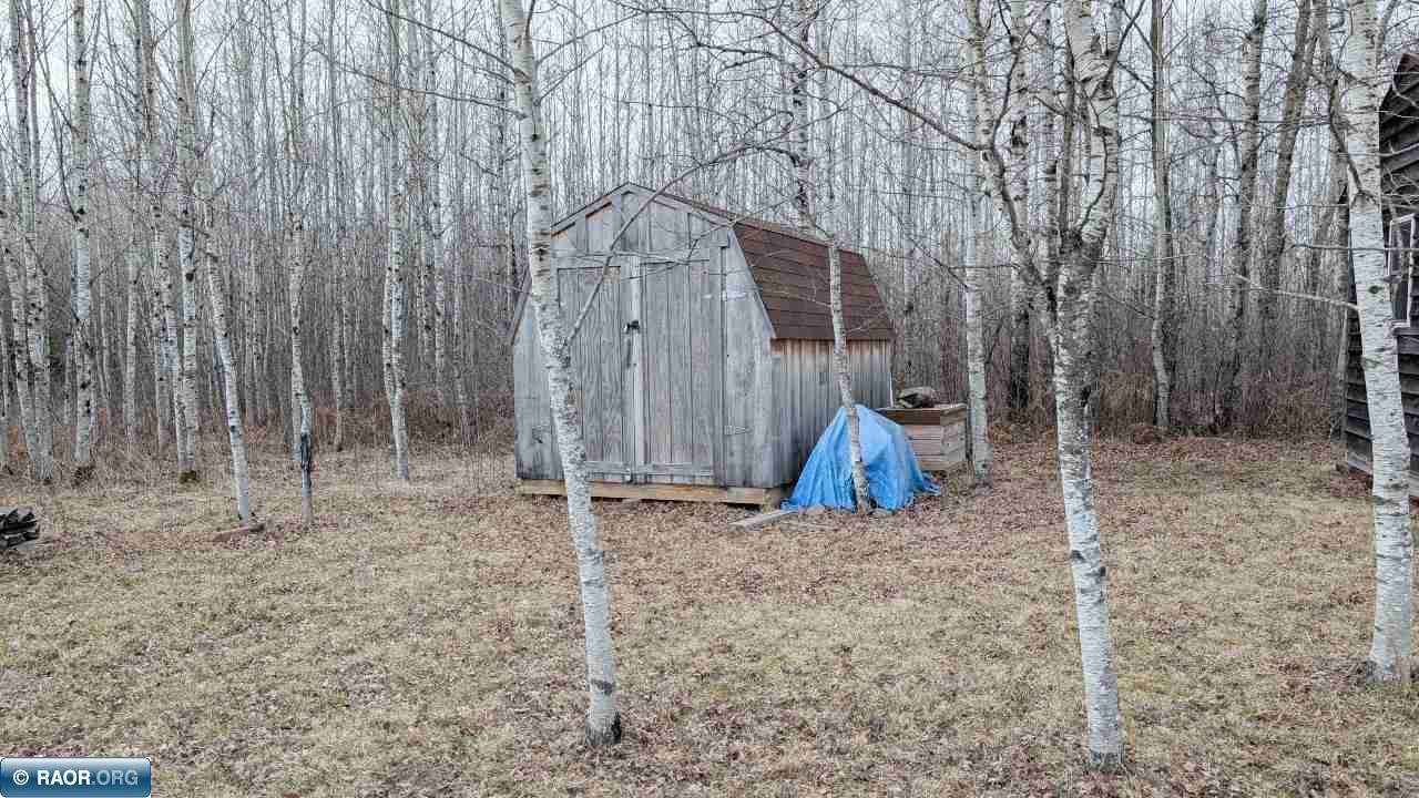 11856 State Highway 1 Cook, MN 55723 - Photo 3 of 19