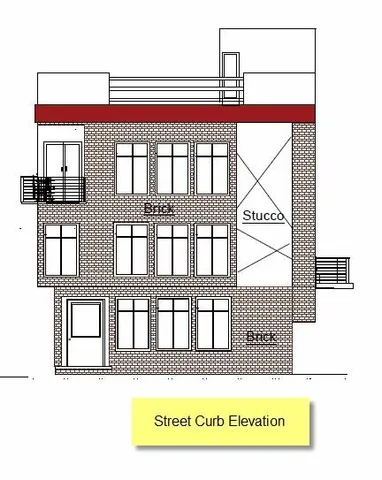 $500,000 | 1104 Greer Street, Fort Worth, TX 76102