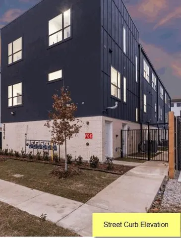 $500,000 | 1104 Greer Street, Fort Worth, TX 76102