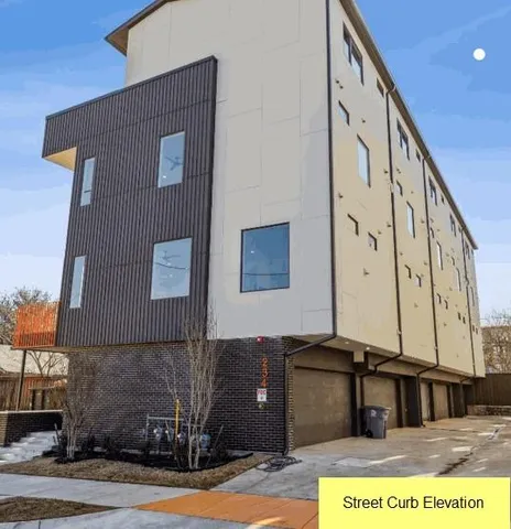 $500,000 | 1104 Greer Street, Fort Worth, TX 76102