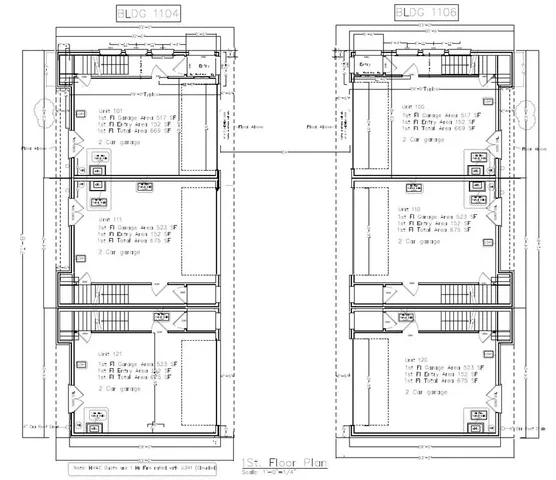 $500,000 | 1104 Greer Street, Fort Worth, TX 76102