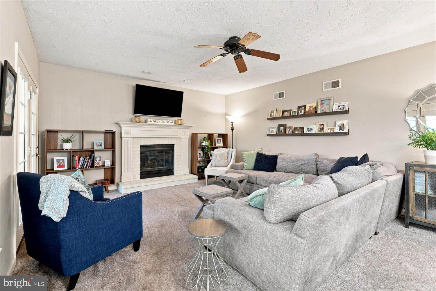 140 Olde Field Drive Lititz, PA 17543 - Photo 17 of 56 Gallery Image 17