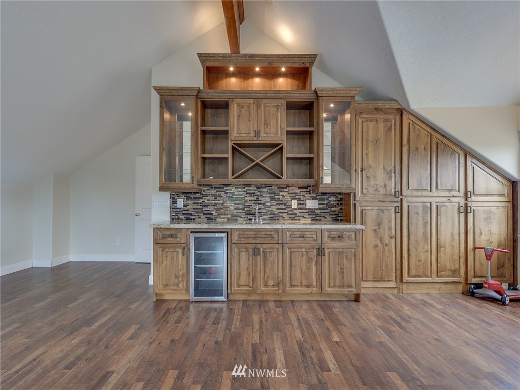 106 Green Mountain Road Kalama, WA 98625 - Photo 14 of 31 Gallery Image 14