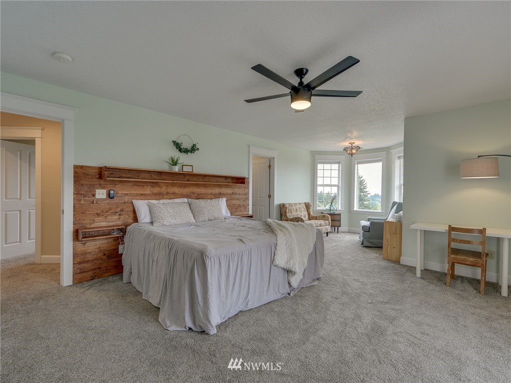 106 Green Mountain Road Kalama, WA 98625 - Photo 16 of 31 Gallery Image 16