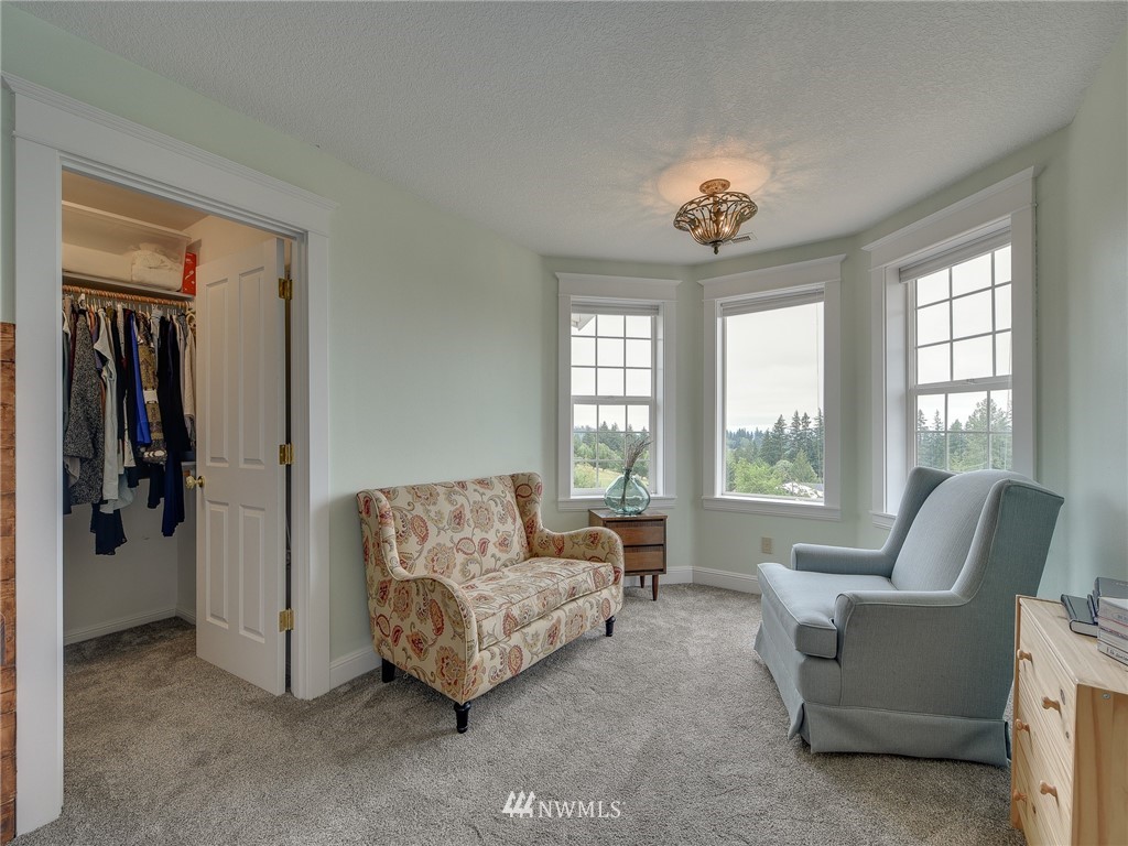 106 Green Mountain Road Kalama, WA 98625 - Photo 17 of 31 Gallery Image 17