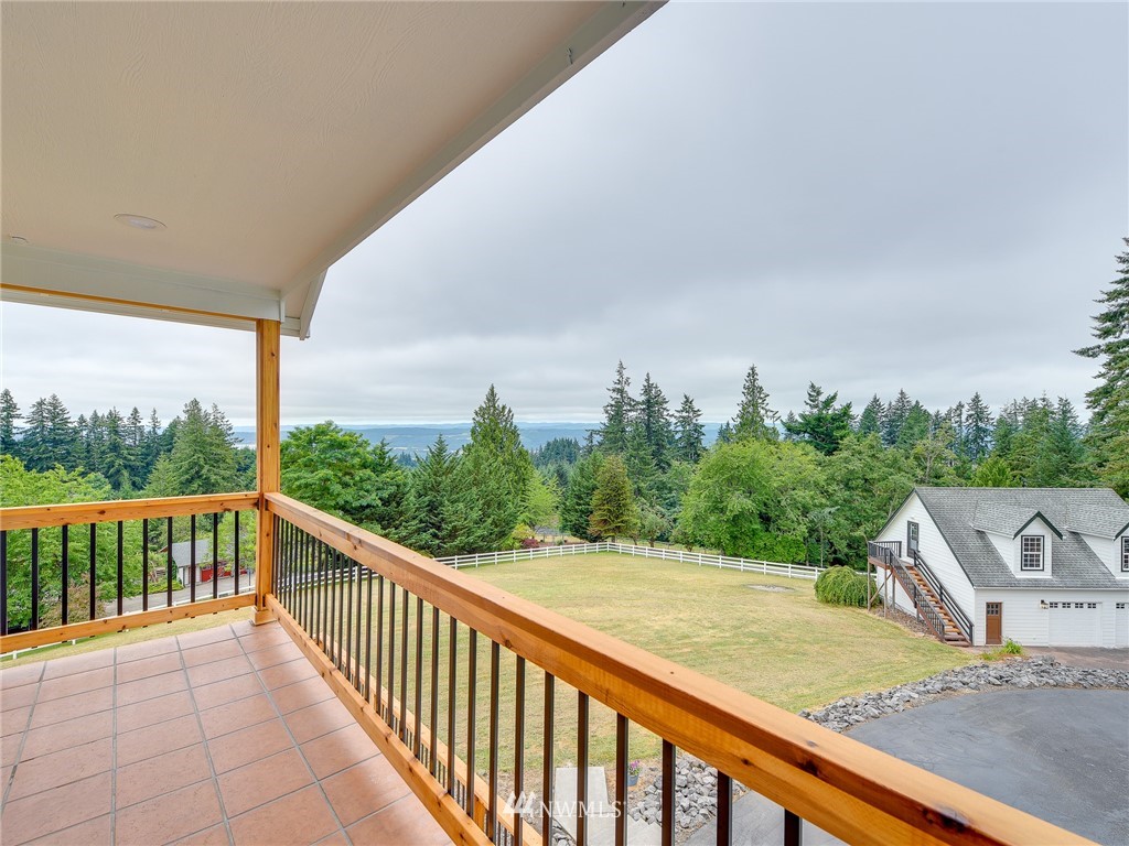 106 Green Mountain Road Kalama, WA 98625 - Photo 20 of 31 Gallery Image 20