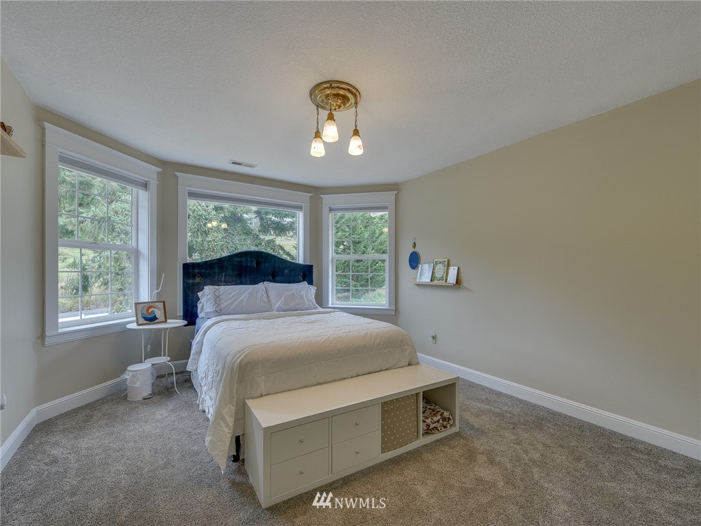 106 Green Mountain Road Kalama, WA 98625 - Photo 21 of 31 Gallery Image 21