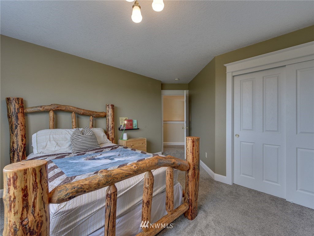 106 Green Mountain Road Kalama, WA 98625 - Photo 22 of 31 Gallery Image 22