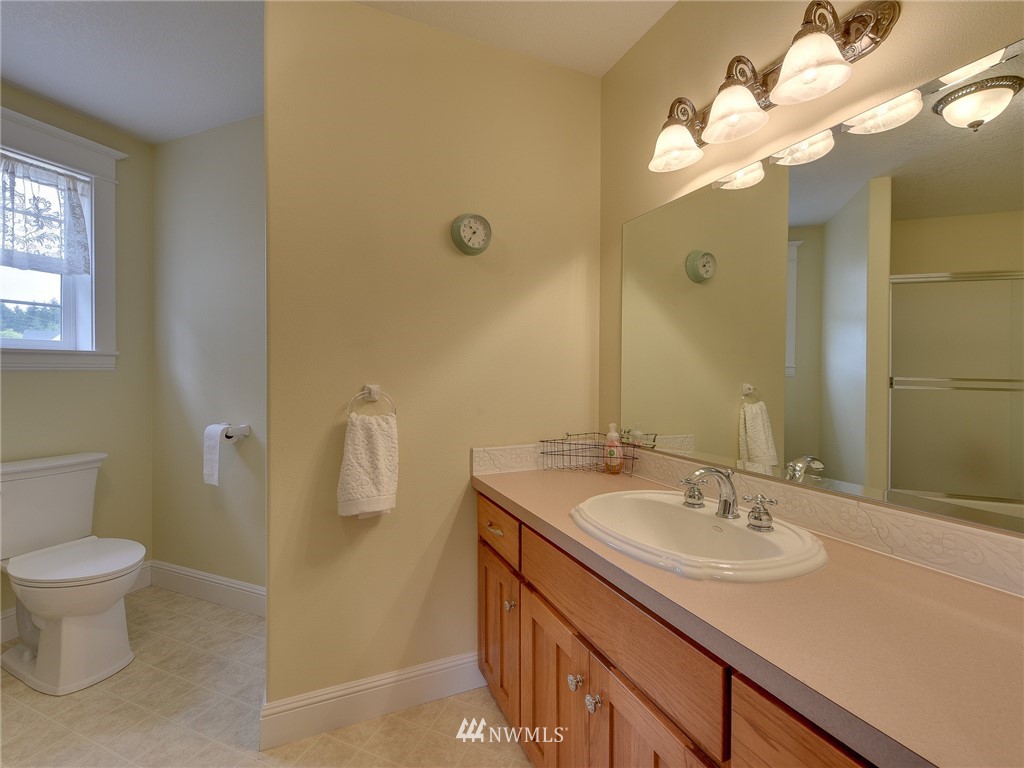 106 Green Mountain Road Kalama, WA 98625 - Photo 23 of 31 Gallery Image 23