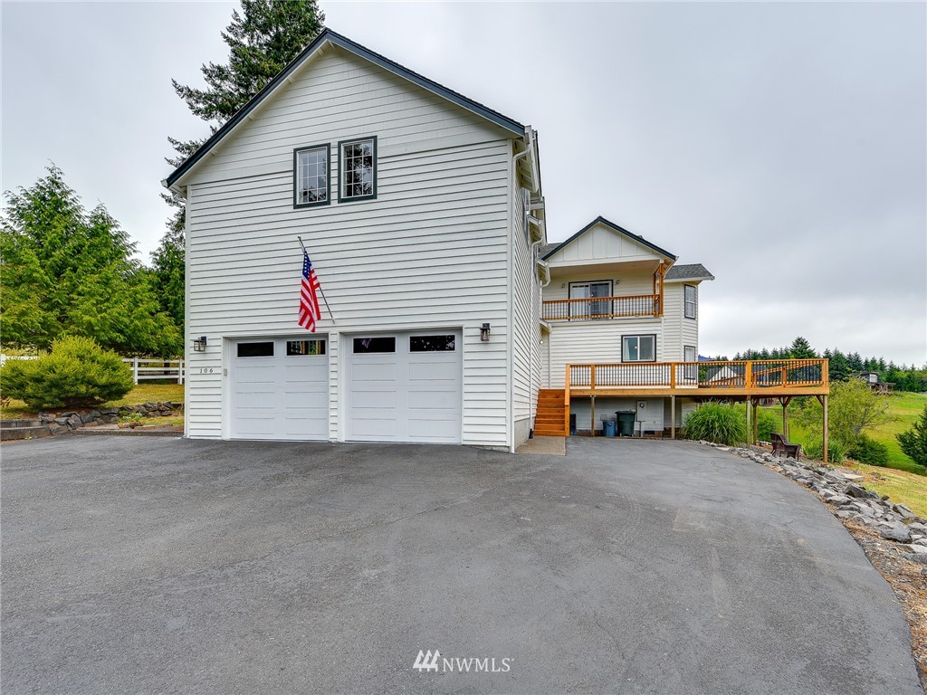 106 Green Mountain Road Kalama, WA 98625 - Photo 24 of 31 Gallery Image 24