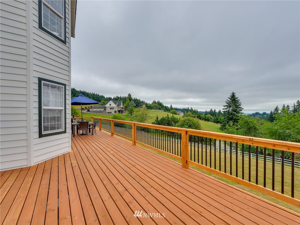 106 Green Mountain Road Kalama, WA 98625 - Photo 25 of 31 Gallery Image 25