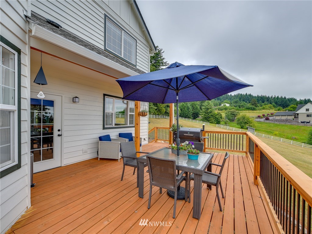 106 Green Mountain Road Kalama, WA 98625 - Photo 26 of 31 Gallery Image 26