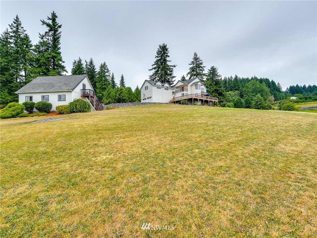 106 Green Mountain Road Kalama, WA 98625 - Photo 28 of 31 Gallery Image 28