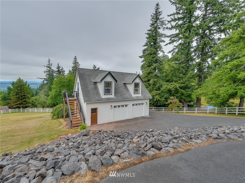 106 Green Mountain Road Kalama, WA 98625 - Photo 29 of 31 Gallery Image 29