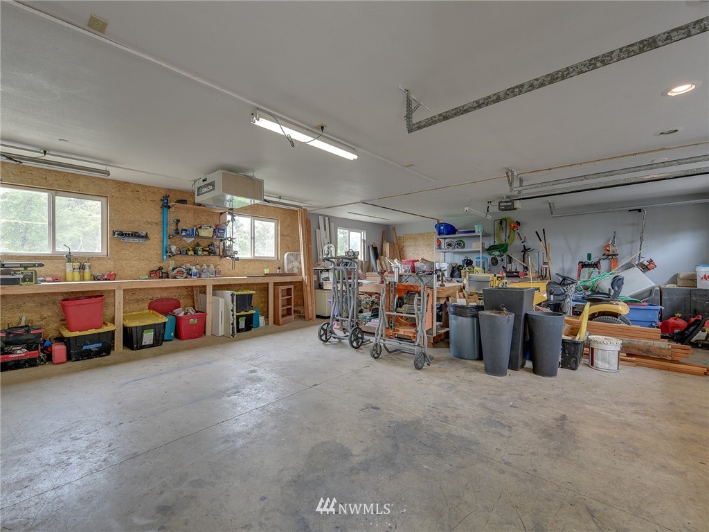 106 Green Mountain Road Kalama, WA 98625 - Photo 30 of 31 Gallery Image 30
