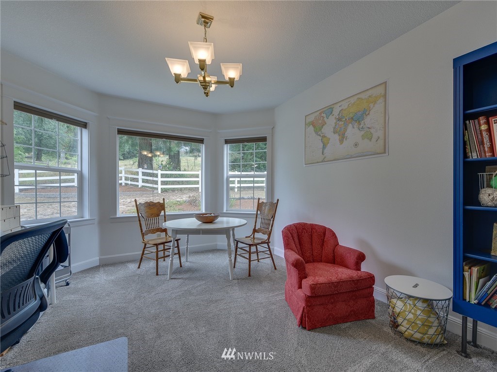 106 Green Mountain Road Kalama, WA 98625 - Photo 4 of 31 Gallery Image 4
