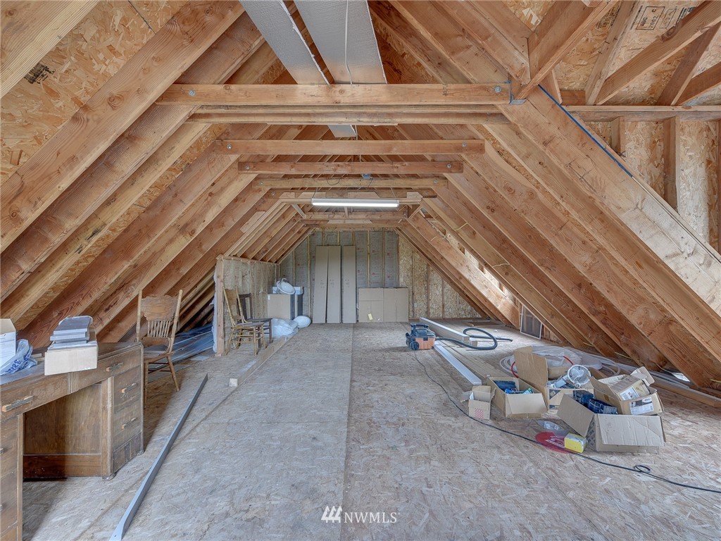 106 Green Mountain Road Kalama, WA 98625 - Photo 31 of 31 Gallery Image 31