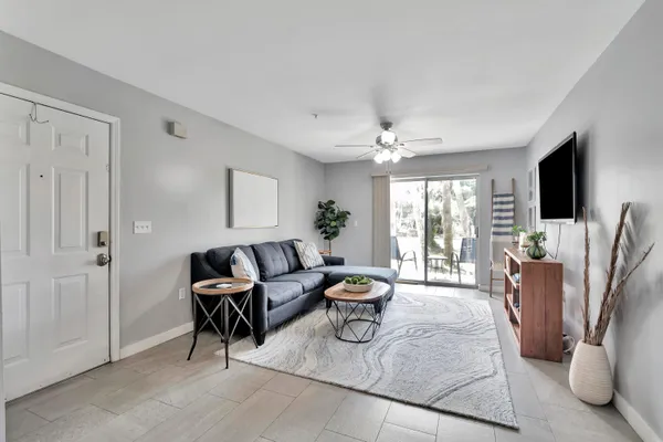 $285,000 | 4100 Dancing Cloud Court, Unit 268, Destin, FL 32541