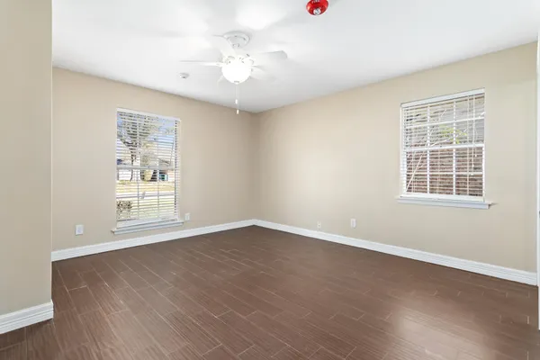 $256,500 | 5755 Sul Ross Lane, Beaumont, TX 77706