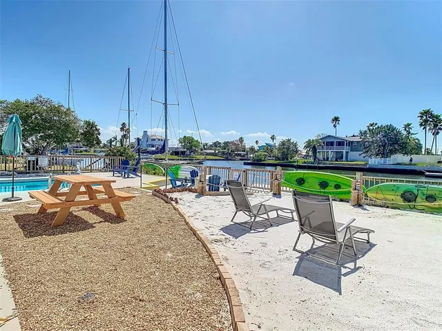 $475,000 | 4984 Cedarbrook Lane, Hernando Beach, FL 34607