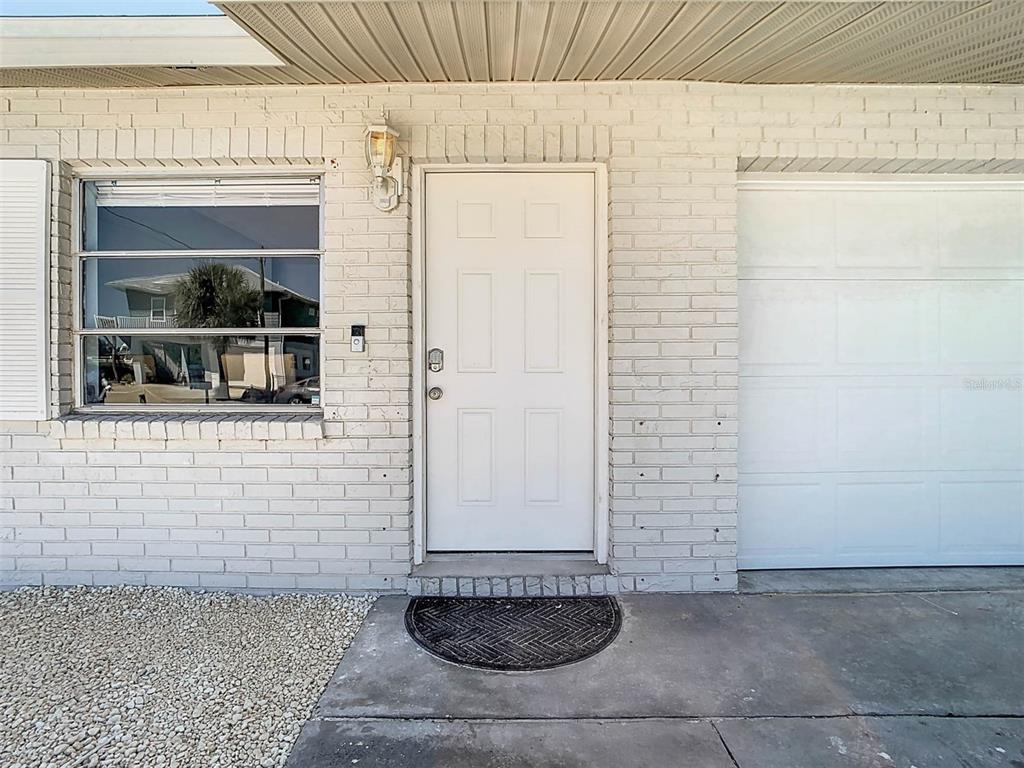 4984 Cedarbrook Lane Hernando Beach, FL 34607 - Photo 61 of 61