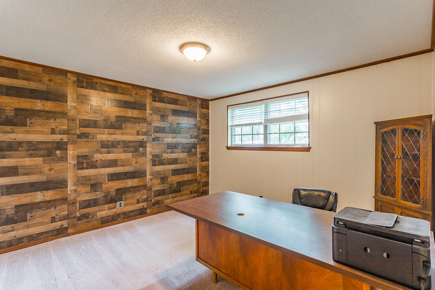 413 Stone Ridge Drive Hixson, TN 37343 - Photo 13 of 19 413 Stoneridge Drive HD -21