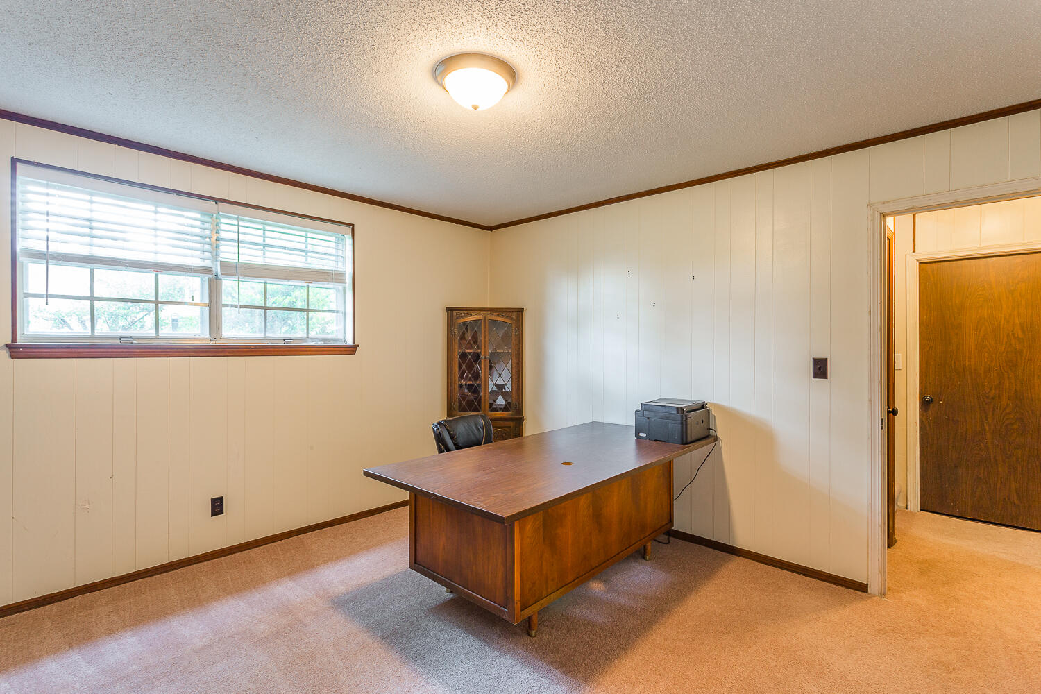 413 Stone Ridge Drive Hixson, TN 37343 - Photo 14 of 19 413 Stoneridge Drive HD -22
