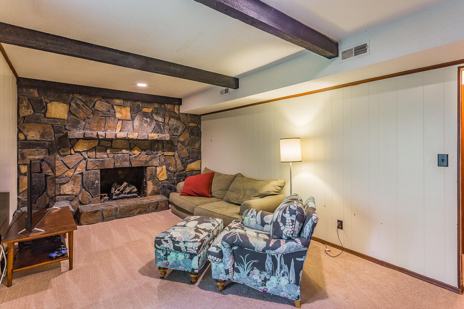 413 Stone Ridge Drive Hixson, TN 37343 - Photo 15 of 19 413 Stoneridge Drive HD -19