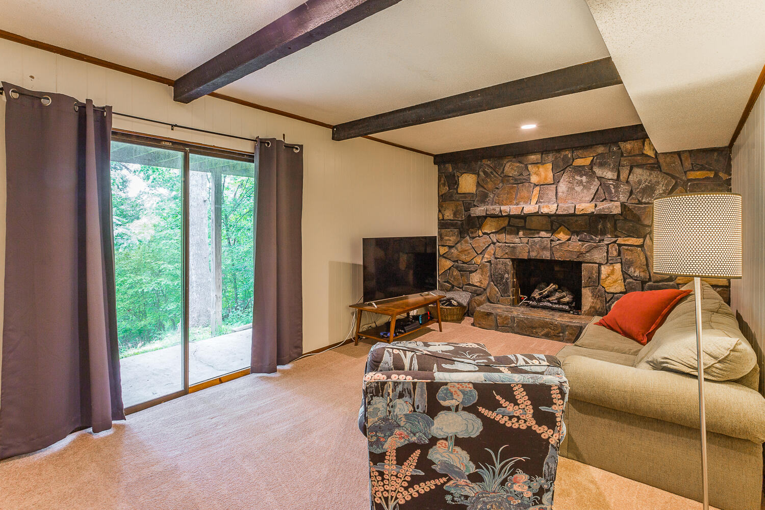 413 Stone Ridge Drive Hixson, TN 37343 - Photo 16 of 19 413 Stoneridge Drive HD -17