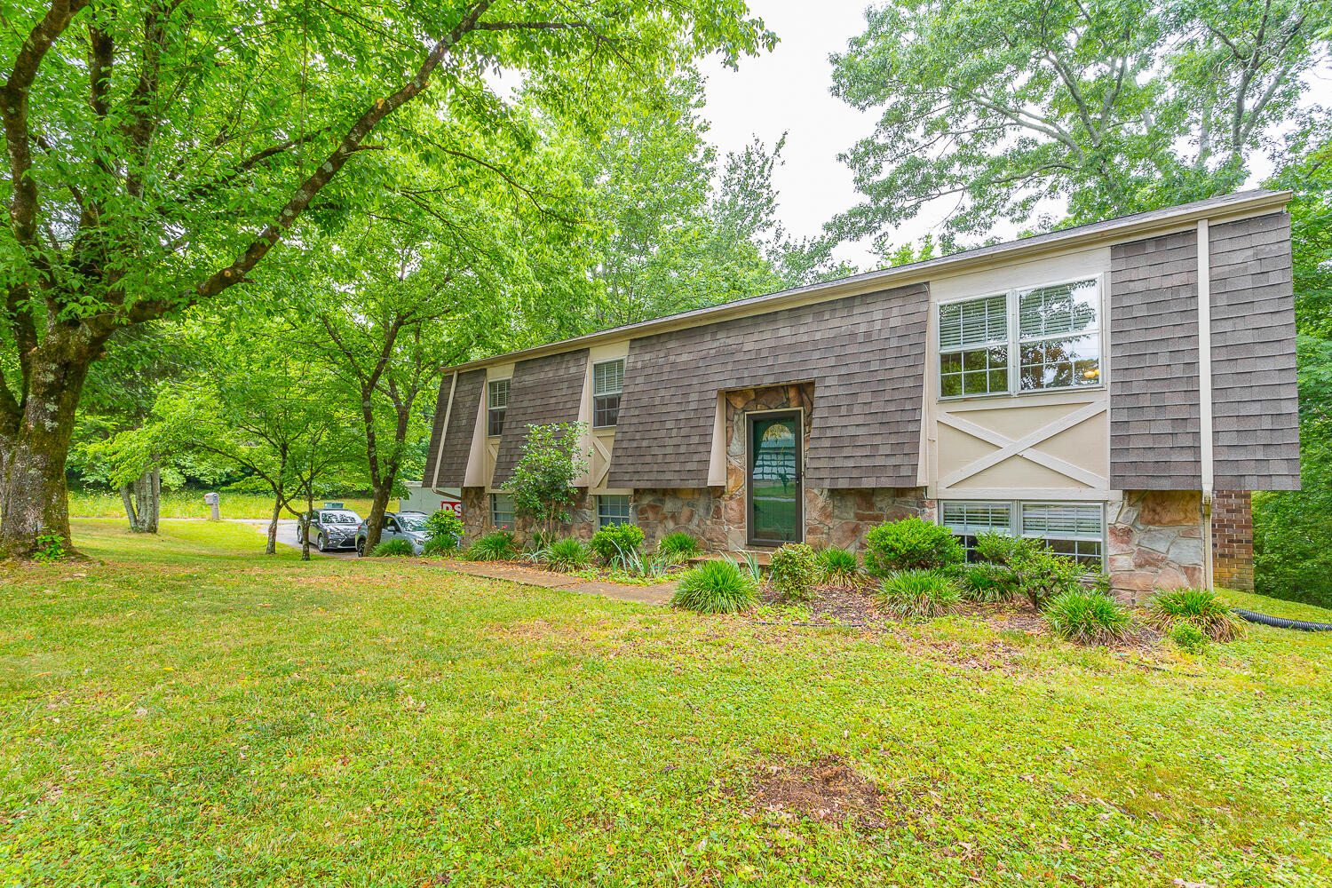 413 Stone Ridge Drive Hixson, TN 37343 - Photo 19 of 19 413 Stoneridge Drive HD -15