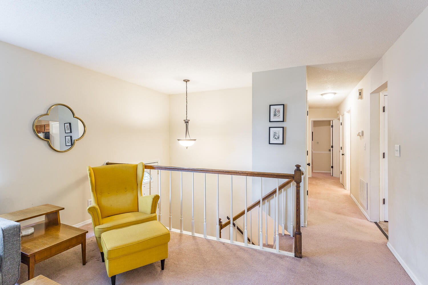 413 Stone Ridge Drive Hixson, TN 37343 - Photo 6 of 19 413 Stoneridge Drive HD -27