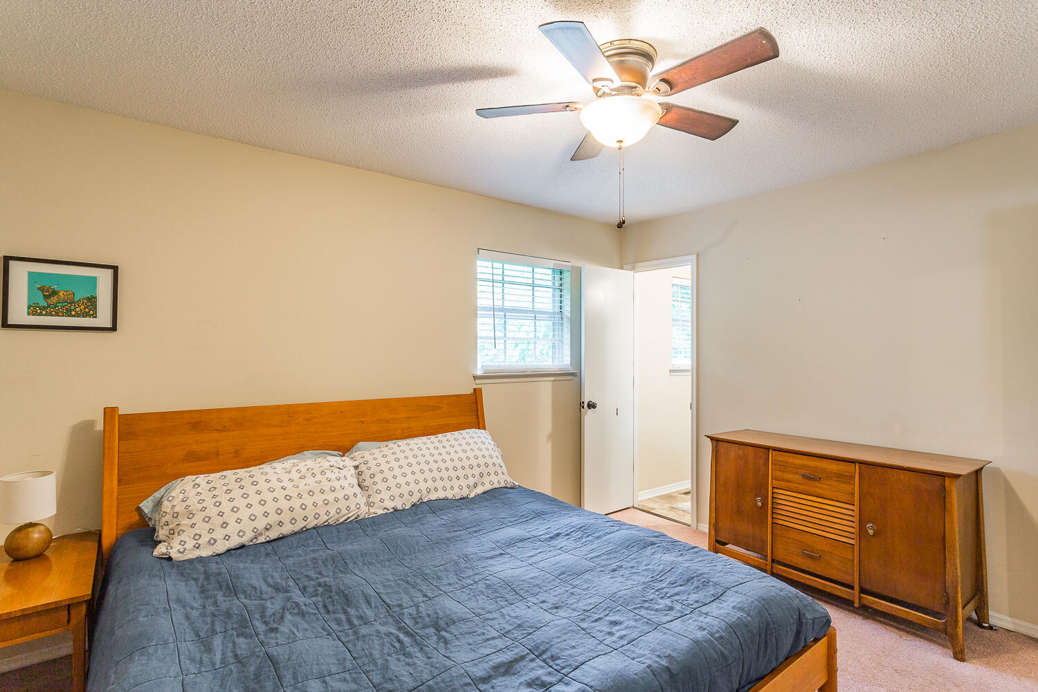 413 Stone Ridge Drive Hixson, TN 37343 - Photo 8 of 19 413 Stoneridge Drive HD -43