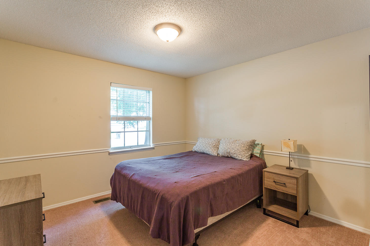 413 Stone Ridge Drive Hixson, TN 37343 - Photo 10 of 19 413 Stoneridge Drive HD -38