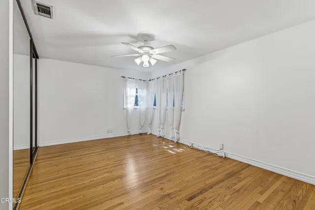 $5,800 | 1407 Meridian Avenue, South Pasadena, CA 91030