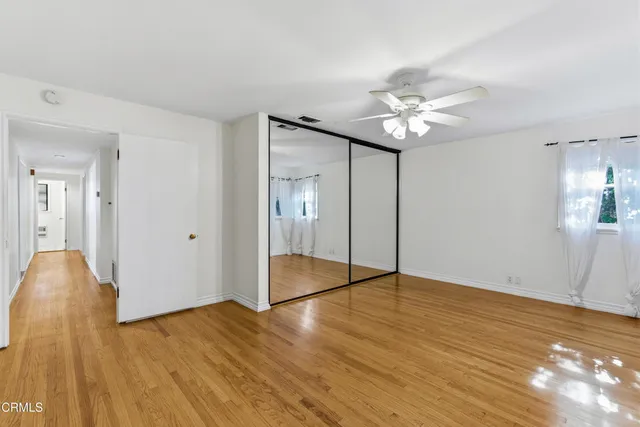 $5,800 | 1407 Meridian Avenue, South Pasadena, CA 91030